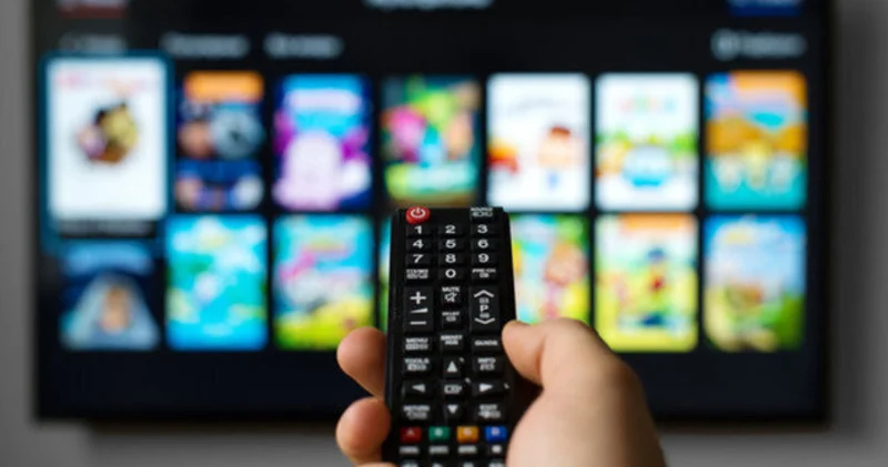 Reyting sonuçları 12 Mart 2026: Veliaht, Sevdiğim Sensin, Halef, Samsunspor Rayo Vallecano maçı… ABC, AB ve Total sıralaması ile dünün reyting birincisi kim oldu?