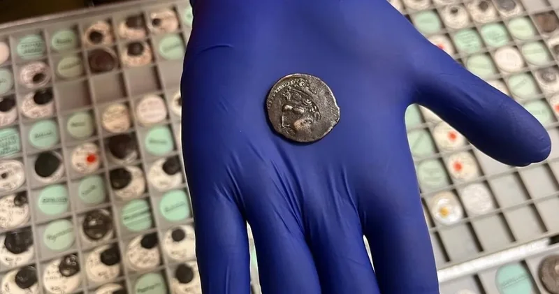 Otobüs parası milyoner edecekken bağışladı