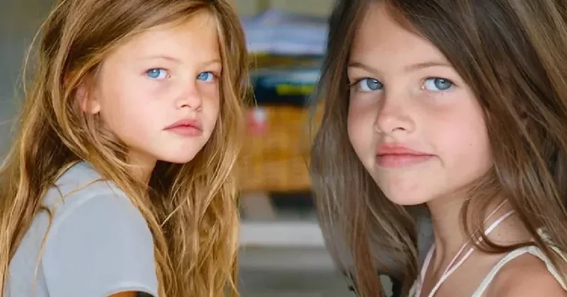 Dünyanın en güzel kızı evleniyor: Ünlü oyuncuya Evet dedi Sözcü Gazetesi