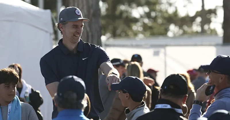 Pau Gasol, Kadınlar Dünya Kupası 2026 Küresel Elçisi oldu!