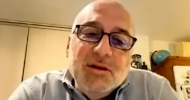 CHP nin kavurma yapıp vatandaşa yedirdiği atın sahibi konuştu: İyilik derken kötülüğe vesile olmuşuz VİDEO İZLE