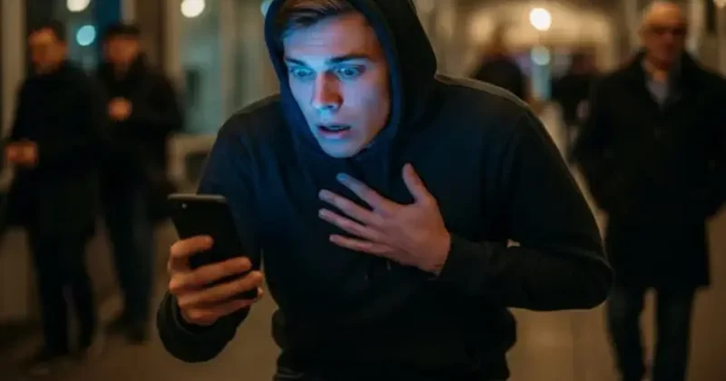 Binlerce kişiyi yakan IBAN uyarısı: Ben bu işi biliyorum diyenler bile tuzağa düşüyor!