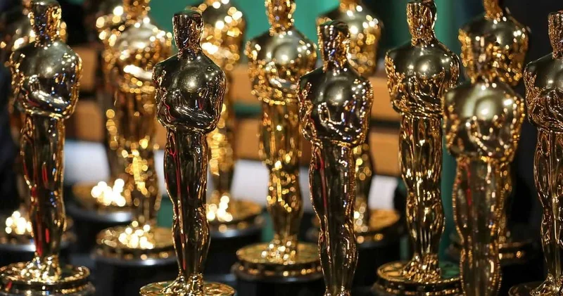 Ödül alamayana da 15 milyon lira verilecek