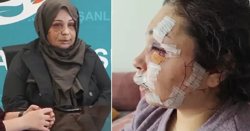 Fatma Çakmak a tırnak makasıyla dehşeti yaşattı: Mahkemedeki sözleri şoke etti Aktüel Haberleri