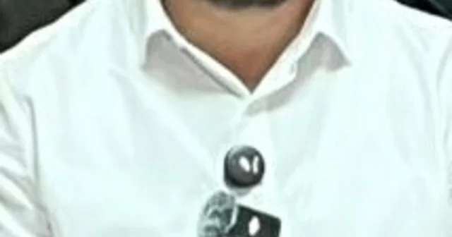 Aydın da Cumhurbaşkanına hakaret ten 4 kişi gözaltına alındı Aydın Haberleri