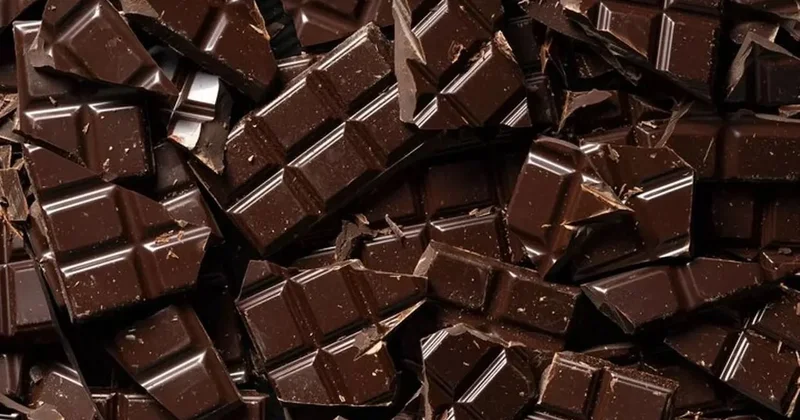 Dev çikolata markası tüm faaliyetlerini durdurdu! Piyasadan elini ayağını çekti Sözcü Gazetesi