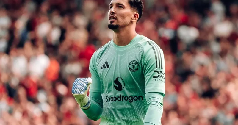 Bu kez Beşiktaş değil! Süper Lig devinden Altay Bayındır a telefon