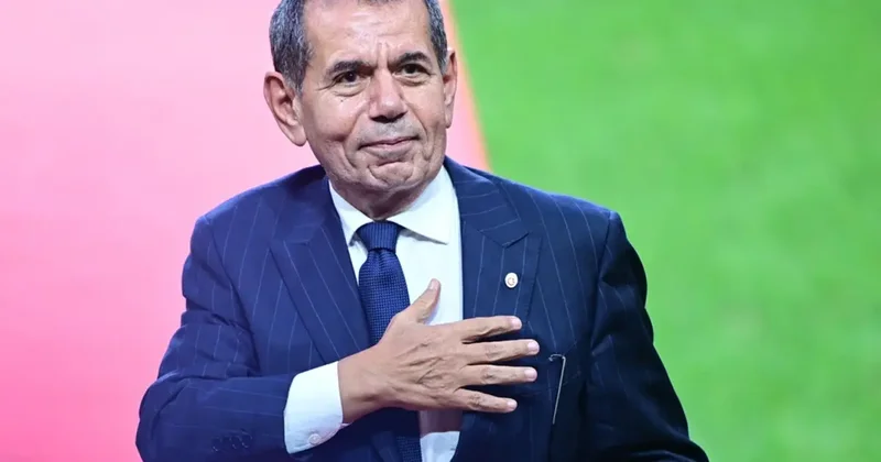 Müjdeli haberi Kemerburgaz a verdi! Futbolcular sabırsızlıkla pazartesi gününü bekliyor