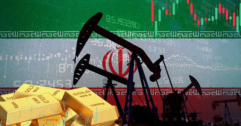 Petrolde yangın var! Alınan önlemler işe yaramadı Sözcü Gazetesi