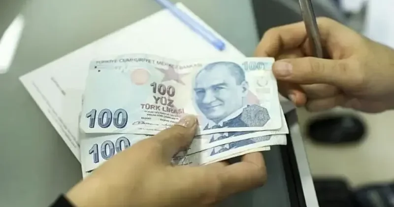 Milyonlarca emekliyi ilgilendiriyor! Yarın başlıyor: İşte gün gün ödeme listesi