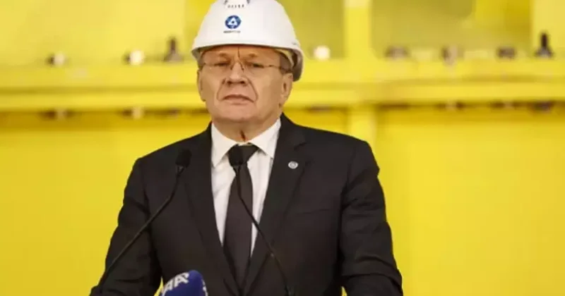 Rusya dan Trump ı kızdıracak karar: İran daki inşaat devam edecek