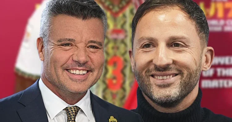 Fenerbahçe, transfer teklifi yaptı! İşte 17 lik yeteneğin bonservisi