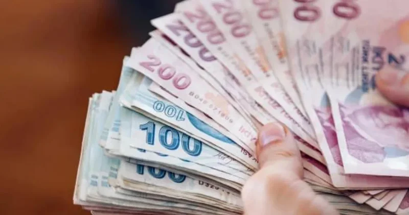 130 bin liralık promosyon anlaşması