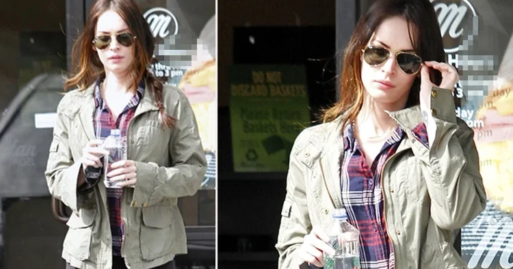 Cesur pozlarını görünce onu aldattığını unuttu: Kıymetini, kaybedince anladı: İyi ki senden bir çocuğum olmuş!