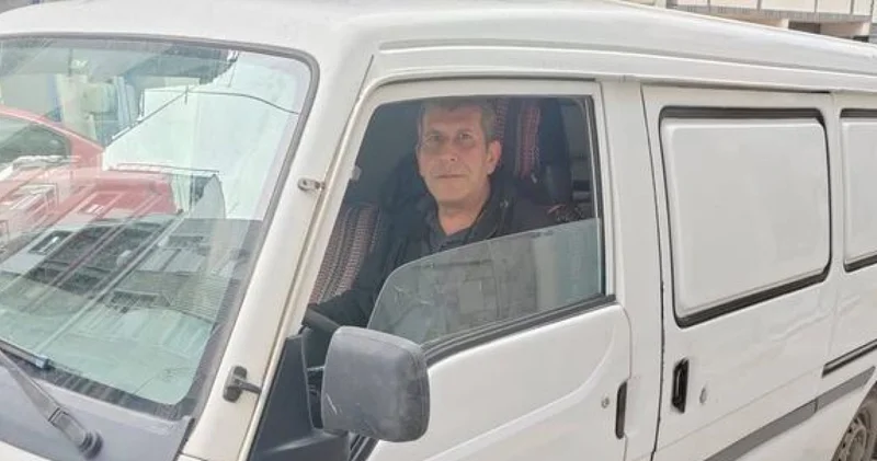 SON DAKİKA: Kayıp öğretmenden acı haber geldi Balıkesir haberleri Son dakika haberleri