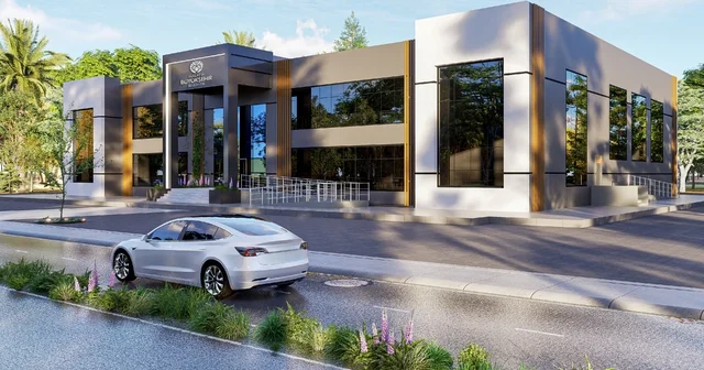 Malatya ya 4 milyar TL lik spor yatırımı Malatya Haberleri