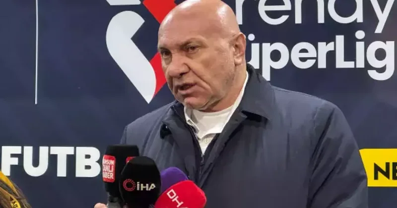 Samsunspor dan Fenerbahçe maçıyla ilgili bir açıklama daha! 24 saat süre verildi