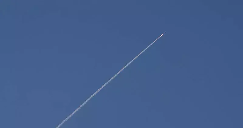 İran, İsrail ve ABD üslerine 44’üncü saldırı dalgasını başlattı