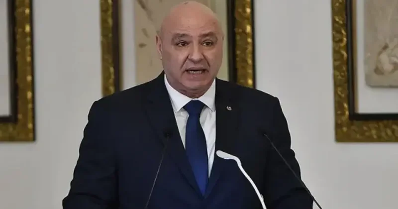 İsrail e müzakere çağrısı: Henüz yanıt alamadık