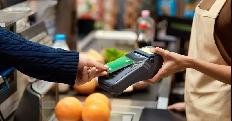 İPA araştırması: İstanbulluların yarısı kredi kartı borcunu kapatamıyor Sözcü Gazetesi