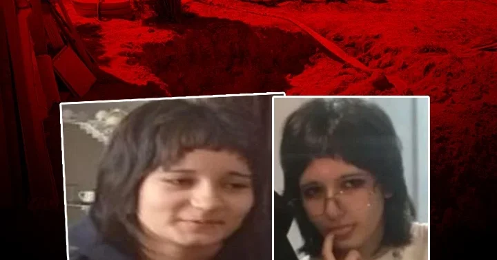 Eskişehir de babası tarafından öldürülen 13 yaşındaki Zehra ya acı veda