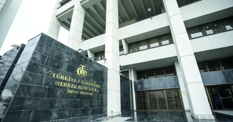 Millet ve devlet faize çalışıyor Ekonomi Haberleri