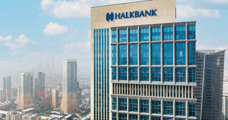 Halkbank’a 500 milyon doları bulan fatura Sözcü Gazetesi