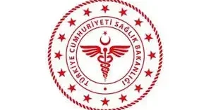 Sağlık Bakanlığı ndan göz tansiyonu açıklaması