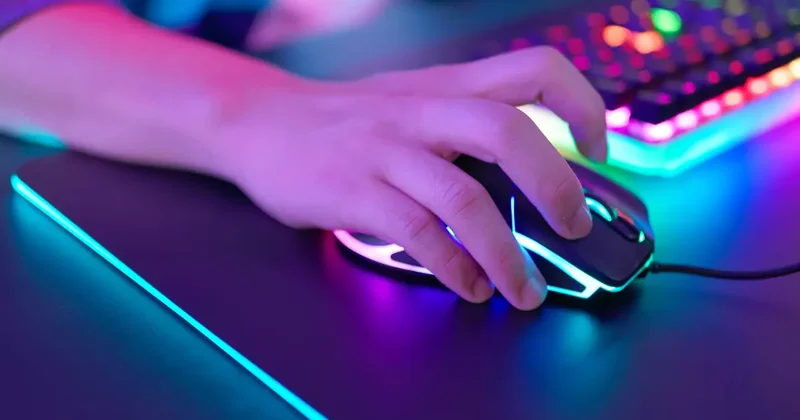 Oyunların yaş derecelendirme sisteminde önemli değişiklik! EA FC serisi etkilenebilir