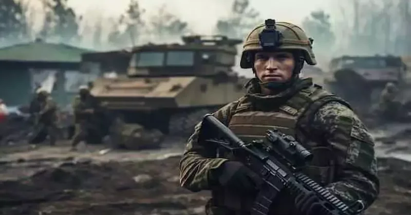 Kilit rol oynayacaklar! İşte en fazla askeri üssü olan ülkeler! Türkiye nin kaç üssü var?