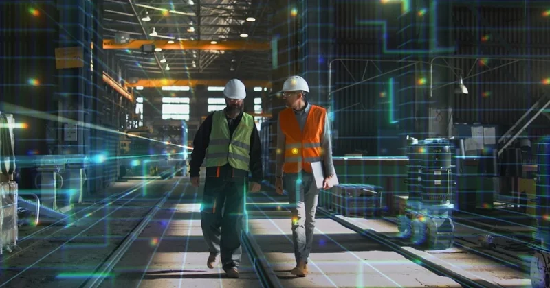 Türkiye nin 10. milyarderi İspanya da fabrika kuruyor Sözcü Gazetesi