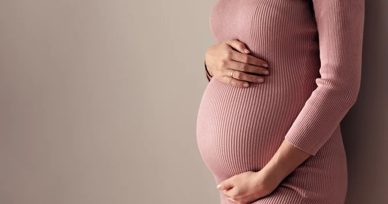 Gebelik öncesi ve sırasında hayati adım: Kan uyuşmazlığı testi ve koruyucu iğne