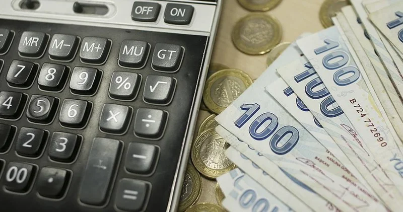 Şerh koymayana kıdem tazminatı için faiz yok Sosyal Güvenlik Haberleri