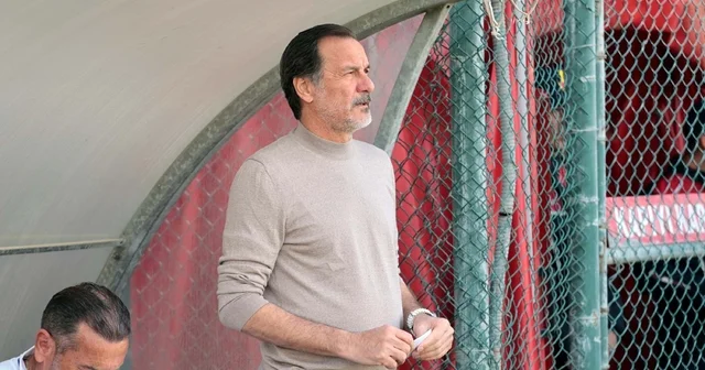 Altınordu evinde Karaman ı farklı geçti İzmir Haberleri