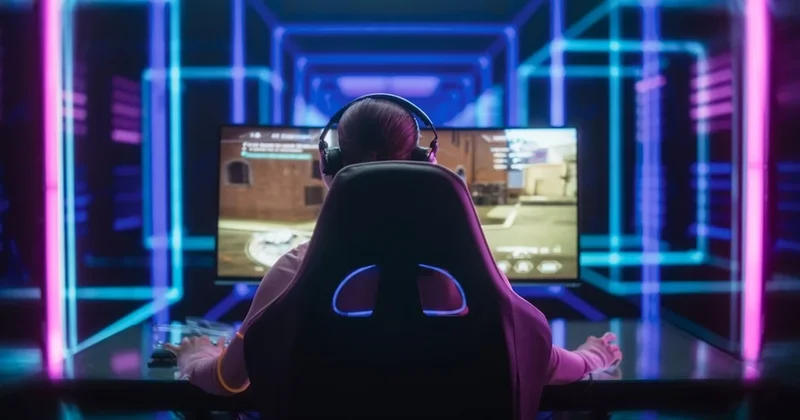 Yüzlerce oyuna 3 ay sonra yaş sınırı geliyor Sözcü Gazetesi