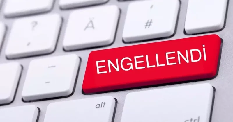 SPK kovalıyor kripto borsaları kaçıyor