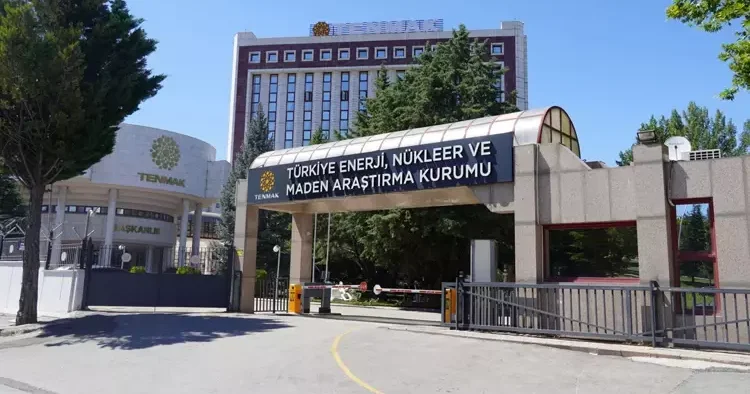 İcat çıkaran kazanacak! Asgari ücretin 140 katına kadar ödeme