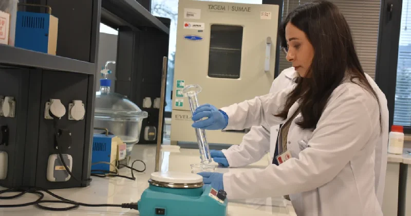 Gıdalarda bozulma derdine son: Bununla artık hep taze kalacak Sözcü Gazetesi