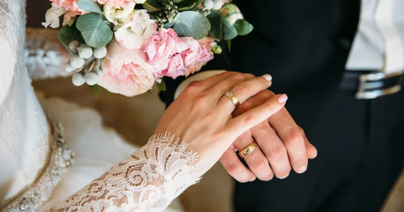 500 BİN TL ÇEYİZ DESTEĞİ BAŞVURU EKRANI 2026: Diyanet ve TDV 500 bin TL çeyiz desteği başvuruları başladı mı, nasıl ve nereden yapılır, şartları neler?