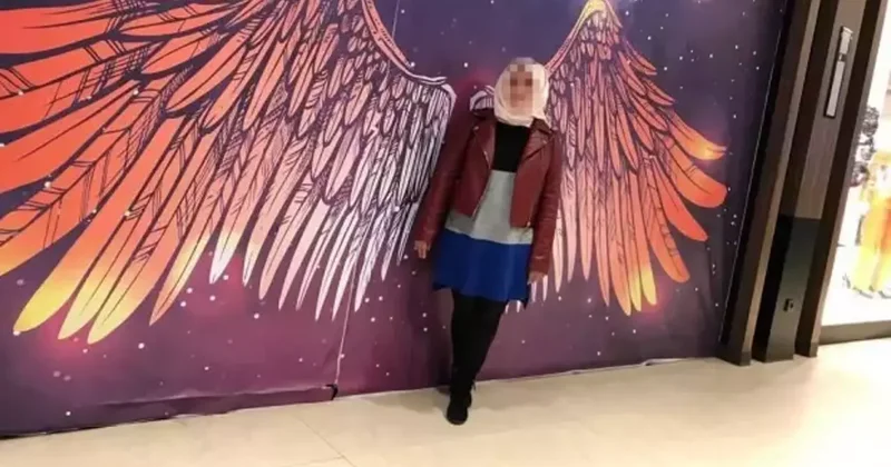 Annesi ve anneannesini baltayla parçalara ayıran sanığa iki kez müebbet