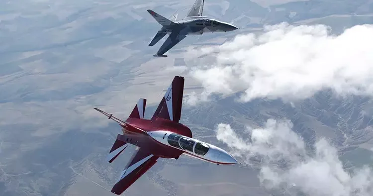 HÜRJET, Toroslarda tarih yazdı