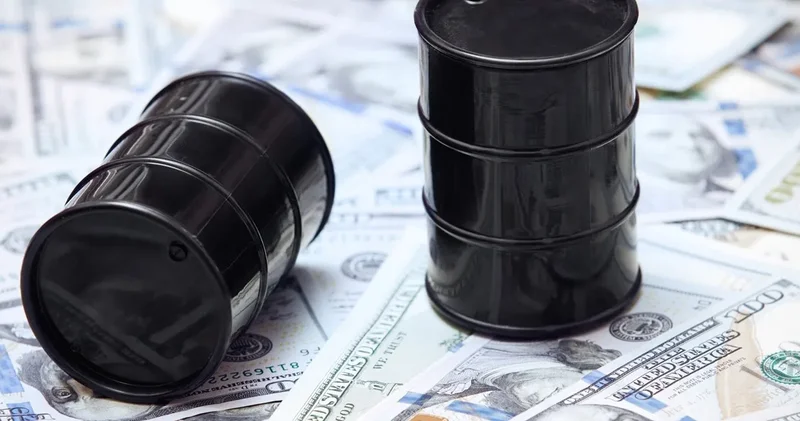 İran dan petrol açıklaması: Fiyatlar artacak