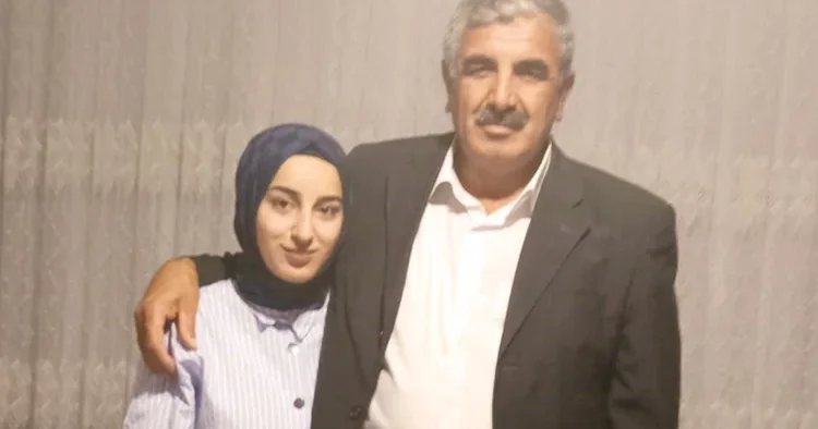 Tehdit iddialarına soruşturma