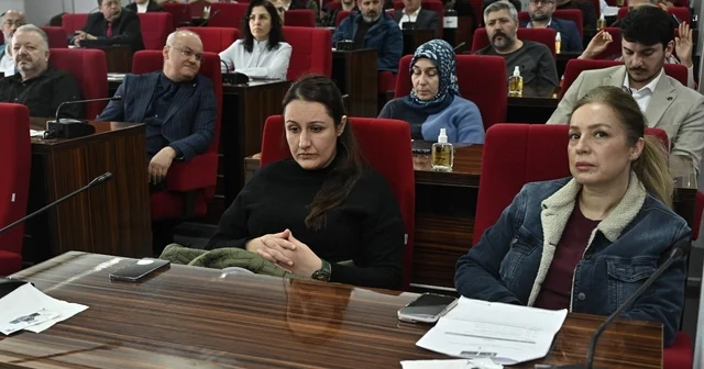 Isparta, AB Destekli Yerel İklim Eylemi Projesi nde pilot il oldu Isparta Haberleri