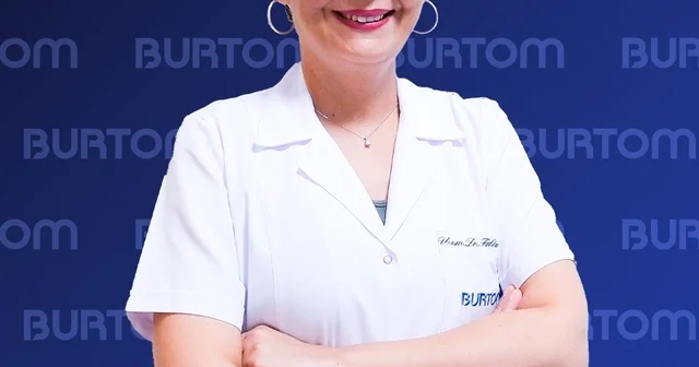 Çoğu kişi, hastalığının farkında bile değil Bursa Haberleri