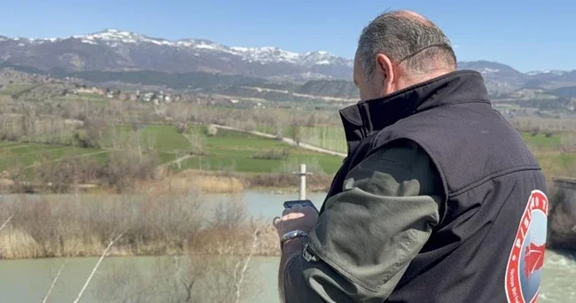 Bu fay üzerinde bir gerilim olabilir diyen deprem uzmanı açıkladı: 80 yıldan önce imkansız