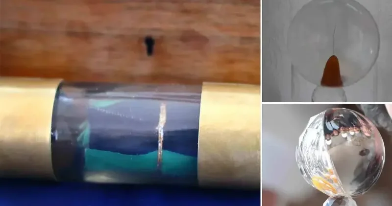 Elazığ’da Sakal ı Şerif ve Hırka i Şerif ziyarete açıldı Elazığ Haberleri