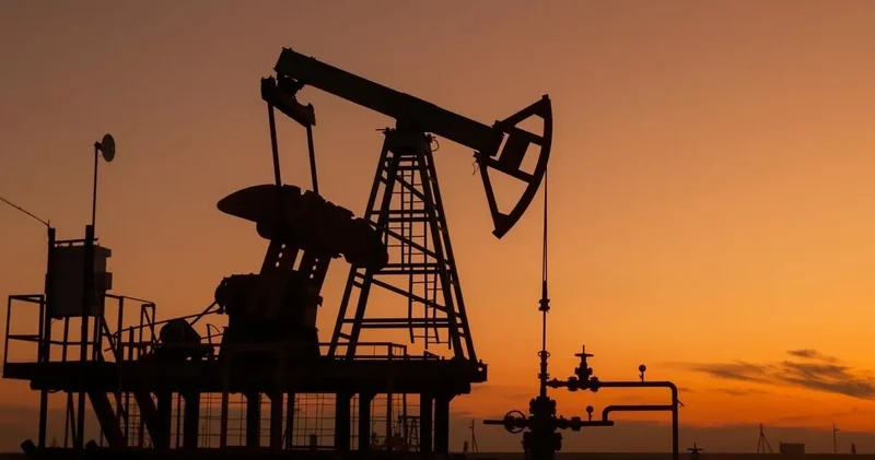 Hürmüz krizine ABD’den Rus petrolü hamlesi