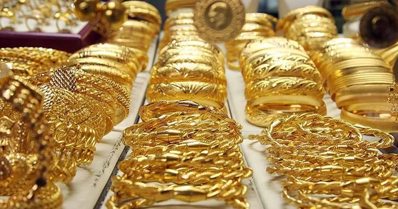 Altında şimdi de flash tehlikesi ortaya çıktı: Yatırımcılar tetikte Sözcü Gazetesi