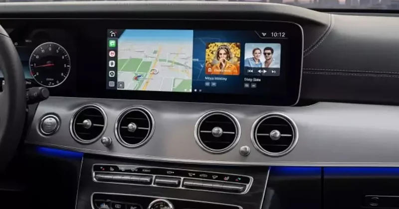 Milyonlarca sürücü için geri sayım başladı: 1 Nisan a kadar mühlet verildi...